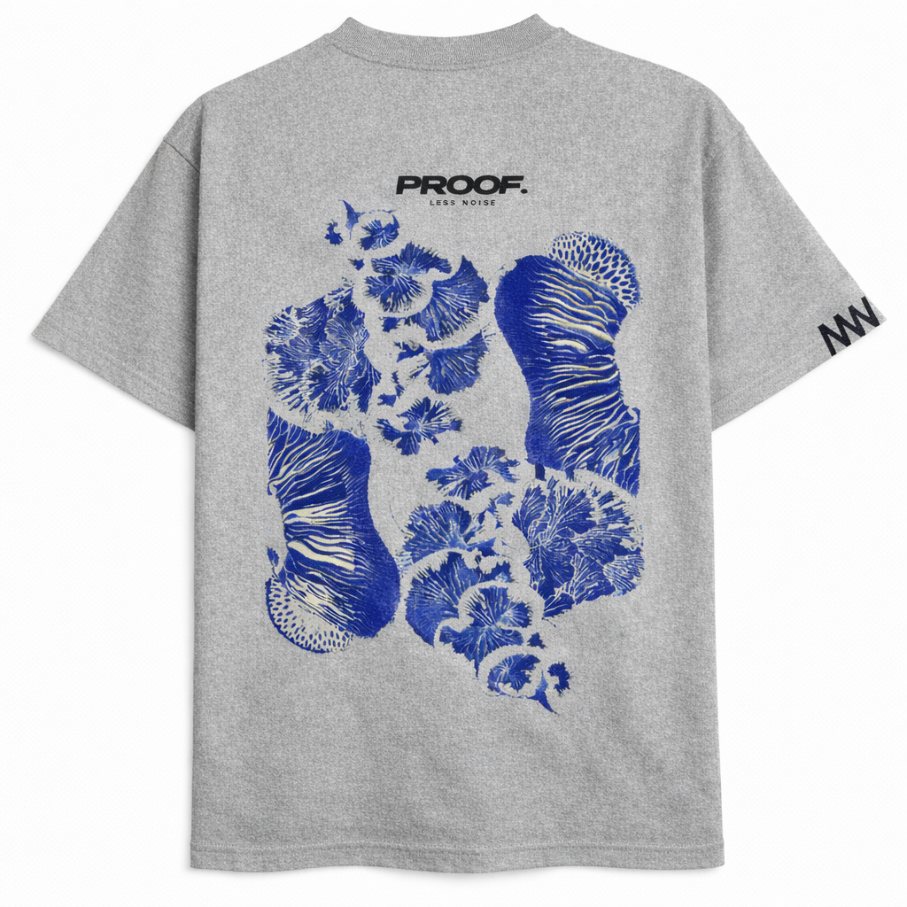 Field Tee 01